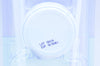 Halyard 97021 24-Hour Oral Care Kit, TOOTHBRUSH