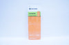 Halyard 97021 24-Hour Oral Care Kit, SUCTION CATH. 14Fr