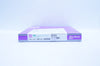 Abbott 1012069-02 Tapered Guide Wire System 0.035inx0.018inx200cm(x)-Box of 5