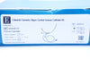 Edwards XA3816KTCV Oximetry Oligon Central Venous Cath. Kit 8.5F x 16cm