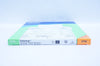 Over the Wire M0032072209300 Boston Scientific PTA Balloon Cath. 3.0mm x 9mm (x)