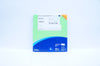 Over the Wire M0032072209300 Boston Scientific PTA Balloon Cath. 3.0mm x 9mm (x)
