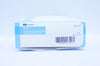 Covidien 6PERC Shiley Percutaneous Tracheostomy Tube 7.6mm ID x 12.2mm OD (x)