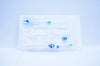 Teleflex PT-65509-S Arow Percutaneous Sheath Introducer Set 6Fr x 2.8mm x 5cm(x)
