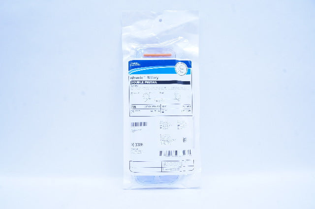 Products – Page 817 – Imedicsales