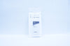 Boston Scientific M00532260 Advanix Biliary Stnt., Double Pigtail, 10F x 5cm
