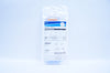 Boston Scientific M00532260 Advanix Biliary Stnt., Double Pigtail, 10F x 5cm