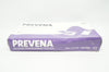 KCI PRE1101US Prevena Incision Management System Peel & Place Dressing 13 cm