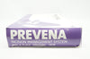 KCI PRE1101US Prevena Incision Management System Peel & Place Dressing 13 cm