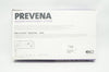 KCI PRE1101US Prevena Incision Management System Peel & Place Dressing 13 cm