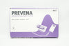 KCI PRE1101US Prevena Incision Management System Peel & Place Dressing 13 cm