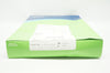 Boston Scientific M0068403931 Flexiva 550 Laser Fiber Ho: YAG & Nd:YAGx100Wx2.6m