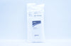 Boston Scientific M00532300 Advanix Biliary Stnt., Double Pigtail, 10F x 12cm (x)
