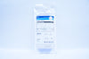 Boston Scientific M00532300 Advanix Biliary Stnt., Double Pigtail, 10F x 12cm (x)