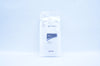 Boston Scientific M00532310 Advanix Biliary Stnt., Double Pigtail, 10F x 15cm (x)