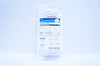 Boston Scientific M00532310 Advanix Biliary Stnt., Double Pigtail, 10F x 15cm (x)