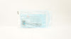 Medline MPP100545GS Sterilization Pouch 7.5inch x 13inch