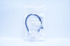 Steris 874816 Self Seal Sterilization Pouch 8inch x 16inch (x)