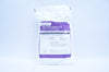 Steris 874816 Self Seal Sterilization Pouch 8inch x 16inch (x)