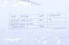 Pack B75563 For Hospital Use Only