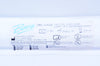 Bovie Medical AA09 Cautery High Temp Loop Tip 5inch Extended Shaft (x)