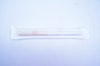 Bovie Medical AA09 Cautery High Temp Loop Tip 5inch Extended Shaft (x)