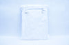 Boston Scientific M00443150 Pericardiocentesis Kit, Straight 8.3F x 50cm (x)
