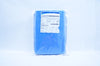 Boston Scientific M00443150 Pericardiocentesis Kit, Straight 8.3F x 50cm (x)