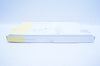 Ovesco Endoscopy 200.44 OTSC Twin Grasper 2.6mm OD x 1650mm (x)