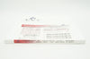 EV3 41046-01 Cragg-McNamara Valved Infusion Cath. 5F x .038inch x 65cm (x)