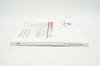 EV3 41046-01 Cragg-McNamara Valved Infusion Cath. 5F x .038inch x 65cm (x)