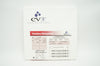 EV3 41046-01 Cragg-McNamara Valved Infusion Cath. 5F x .038inch x 65cm (x)