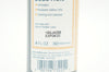 Medline MDS093945 PVP Scrub Solution 4 FL oz (x)