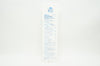 Baxter 2H7565 Interlink System Buretrol Add-On Set 17 inch x 150 mL