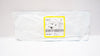 King Systems KLTSD423 Ambu King LTS-D Broselow-Luten Green 4-5 Ft. #3 (x)