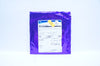 Boston Scientific M00558370 Esophageal Balloon Dilatation Cath. 15x16.5x18mm (x)