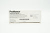 Bracco NDC 0270-1111-01 ProHance Gadoteridol Injection, 10mL - Box of 5