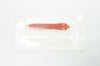 Ethicon GST50D Echelon Endopath Reload 60mm x 3.8mm x 6 Rows