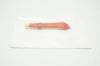 Ethicon GST50D Echelon Endopath Reload 60mm x 3.8mm x 6 Rows