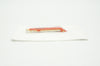 Ethicon GST50D Echelon Endopath Reload 60mm x 3.8mm x 6 Rows