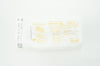 Ethicon GST50D Echelon Endopath Reload 60mm x 3.8mm x 6 Rows