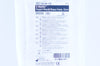CareFusion SU130-1112 V. Mueller Rayport Muscle Biopsy Clamp, 12mm (x)