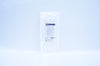 CareFusion SU130-1112 V. Mueller Rayport Muscle Biopsy Clamp, 12mm (x)