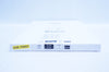 Argon Medical 382007045 Atrieve Vascular Snare Kit 7Fr x 100cm x 120cm (x)