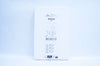 Argon Medical 382007045 Atrieve Vascular Snare Kit 7Fr x 100cm x 120cm (x)