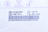Vermed A10055-SRT Infant Monitoring Prewired Electrodes - Set of 3 (x)
