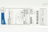 Boston Scientific M001245520 Percuflex Ureteral Stnt System 8F x 26cm (x)