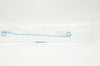 Boston Scientific M001245520 Percuflex Ureteral Stnt System 8F x 26cm (x)