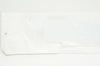 Boston Scientific M001245520 Percuflex Ureteral Stnt System 8F x 26cm (x)