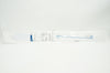 Boston Scientific M001245520 Percuflex Ureteral Stnt System 8F x 26cm (x)